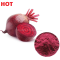 Natural Vegetable Powder Beetroot Extract